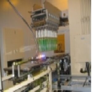 resources of Organic Photo Conductor Drum Coating System exporters