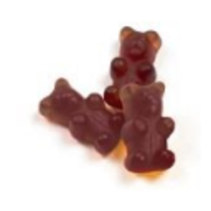 resources of Lutein + Zeaxanthin Gummy exporters