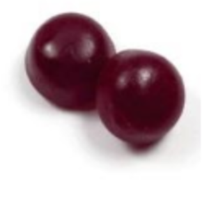 resources of Omega 3-Dha Gummy exporters