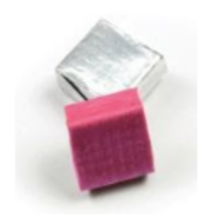 resources of Multivitamin Toffee exporters