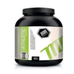 resources of Athletic Powder exporters
