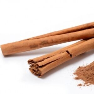 resources of Cinnamon exporters