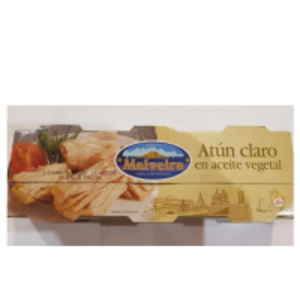 resources of Tuna Malveira In Veg Oil exporters