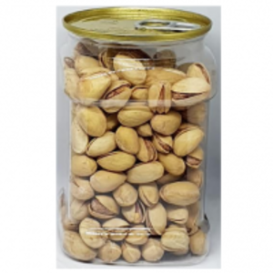 resources of Pistachio exporters