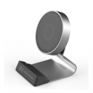 resources of 15W Wireless Charger Mp7 exporters