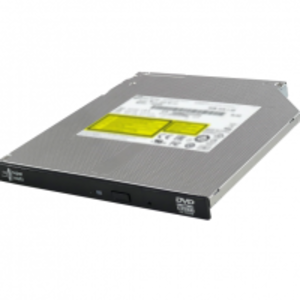 resources of Super Multi Dvd-Writer Gud0N exporters