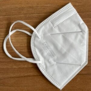 resources of Disposable Face Mask Ffp2 exporters