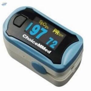 resources of Oxywatch C29 By Choicemmed America Corp. exporters