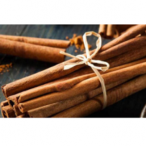 resources of Cinnamon exporters