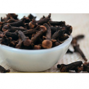 resources of Cloves exporters