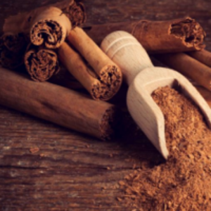 resources of Ceylon Cinnamon exporters
