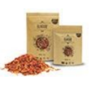 resources of Mace exporters