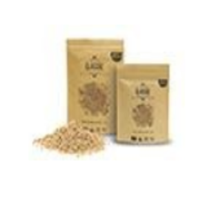 resources of Pepper (White Pepper Whole) exporters