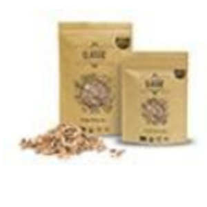 resources of Ginger Slices exporters