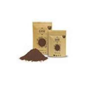 resources of Curry Powder (Mutton &amp; Lamb Curry Mix) exporters