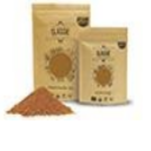 resources of Curry Powder (Vegetable Curry Mix) exporters