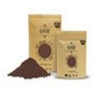 resources of Clove Powder exporters