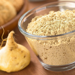 resources of Maca exporters