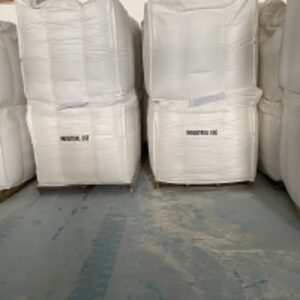 resources of Pregelatinized Alpha Starch Kaolin Bentonite Mix exporters