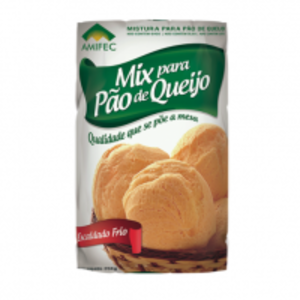 resources of Mix To Cheese Bread exporters