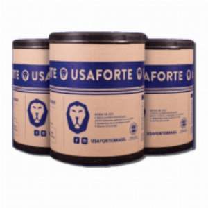 resources of Polymeric Mortar exporters