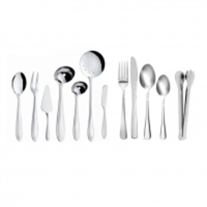 resources of Kitchen Utensils exporters