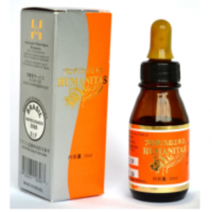 resources of Liquid Propolis exporters