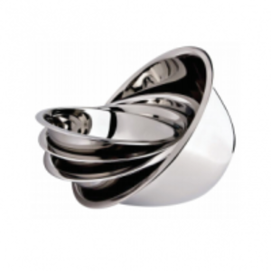 resources of Bowls exporters