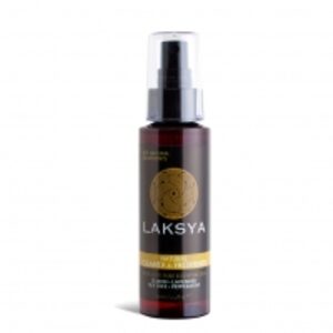 resources of Natural Cleaner &amp; Freshener exporters