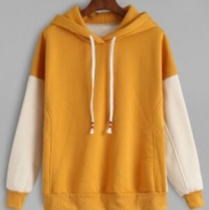 resources of Hoodies exporters