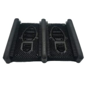 resources of Boot Scraper Mat exporters
