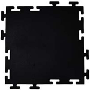 resources of Interlock Rubber Mat exporters