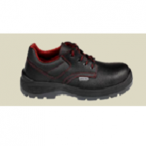 resources of Work Safety Shoes exporters