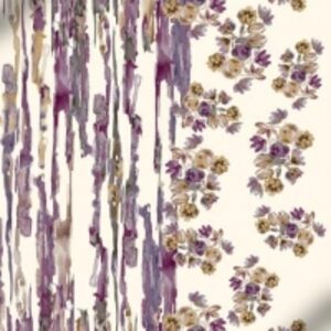 resources of Scarf Mixed Pattern exporters