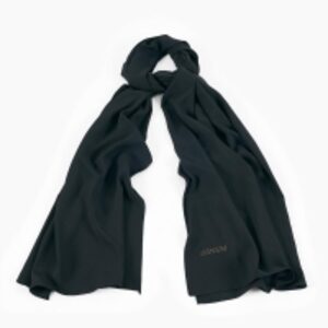 resources of Madinah Silk Black exporters