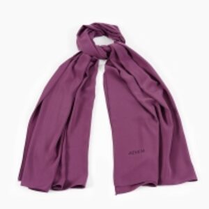 resources of Madinah Silk Vinegar Colour exporters