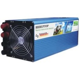 resources of Voltage Converters exporters