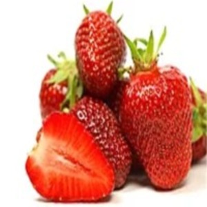resources of Strawberry Juice Concentrate exporters