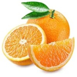 resources of Orange Juice Concentrate exporters