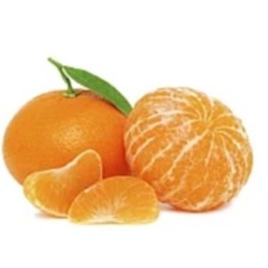 resources of Tangerine Juice Concentrate exporters