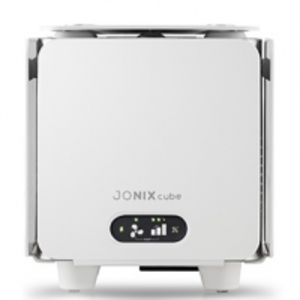 resources of Air Purifying Devices exporters