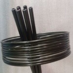 resources of Hot Dipped Galvanized Steel Pipe exporters