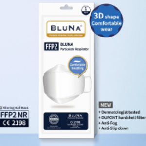 resources of Ffp2 Ce 2198 Mask exporters