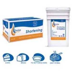 resources of Shortening exporters
