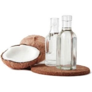resources of Virgin Coconut Oil exporters