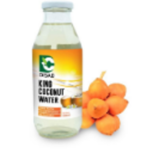 resources of King Coconut And Bottled King Coconut Water exporters