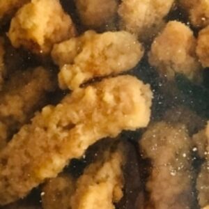 resources of Snack Pogada (Kacang Putih) exporters