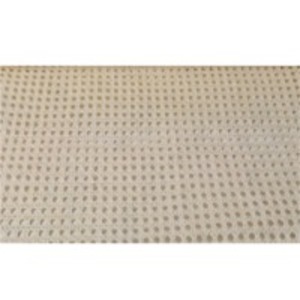 resources of Vietnam Rattan Cane/ Webbing Cane Material exporters