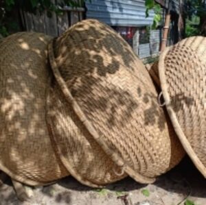 resources of Bamboo Coracle (Pita) exporters