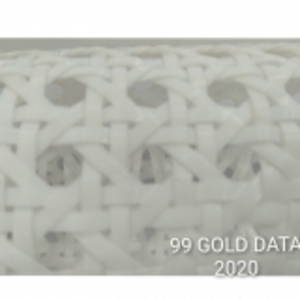 resources of High Quality Plastic Rattan From Vietnam exporters